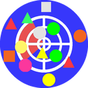 GPS status