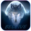 Wolf Wallpapers &  Wolves Background 4K