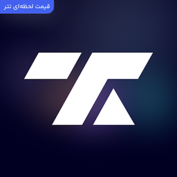 تتر چند
