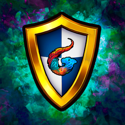 Heroes of War Magic - TBS RPG