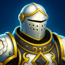 Heroes of War Magic - TBS RPG
