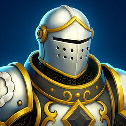 Heroes of War Magic - TBS RPG