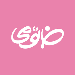 Khanoumi