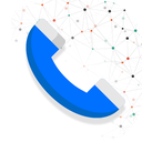 Caller ID : True Spam Blocker