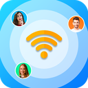 Who is on my WiFi : Scan wifi