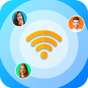 Who is on my WiFi : Scan wifi