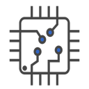 ایجاد فاکتور فروش v4