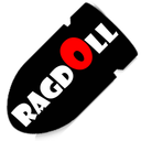 رگدال