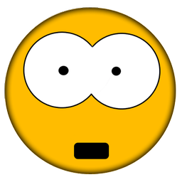 مگه داریم؟ مگه میشه؟