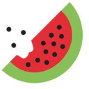میوه جات