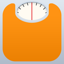 لاغری آسان در 10 روز