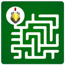 هزار و یک تو