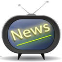 English News for Teaching Language