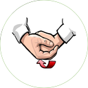 هایملیچ(نجات جان خود و عزیزانتان)