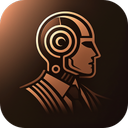 Robovakil - AI Legal Assistant