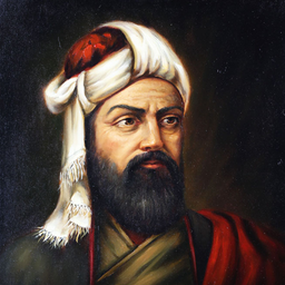 پنج گنج نظامی