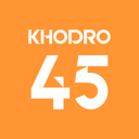 Khodro45 | Car Buying and Selling