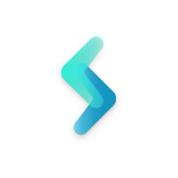 سنجه | قیمت ماشین و بازار خودرو