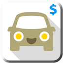 Used Car Pricing