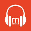 mPlayer - Islamic Music
