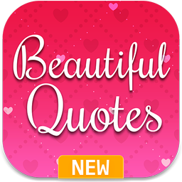 Beautiful Quotes