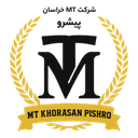 MTخراسان پی
