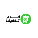 شرکای تجاری خرم تخفیف