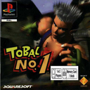 Tobal1