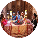 آداب و رسوم