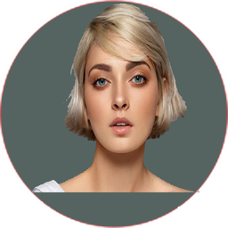 نکات و آرایش مجلسی