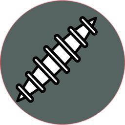 قدم به قدم بخیه پزشکی
