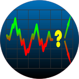 بورس کسب درآمد و آموزش