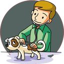 كليات فارماكولوژي دامپزشکی