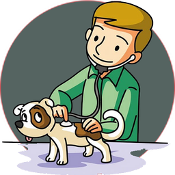 كليات فارماكولوژي دامپزشکی