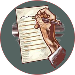 مرجع گزارش نویسی پرستاری