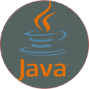 آموزش جاوا java