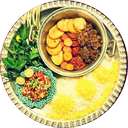 غذاهای سنتی ایرانی