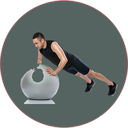 آموزش پیلاتس pilates