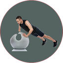 آموزش پیلاتس pilates