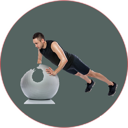 آموزش پیلاتس pilates