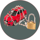 نکات و سیستم امنیت خودرو