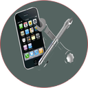 تعمیرات موبایل از 0 تا 100
