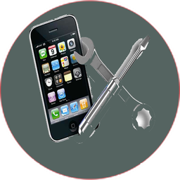 تعمیرات موبایل از 0 تا 100