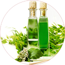 تهیه و تولید اسانس گیاهی