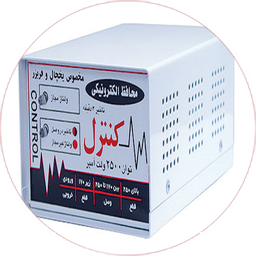 رفع مشکلات ترانس برق یخچال