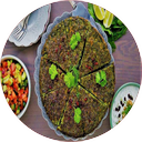 پکیج غذاهای ساده