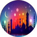 نکات و آموزش غذای ماه رمضان
