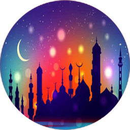 نکات و آموزش غذای ماه رمضان