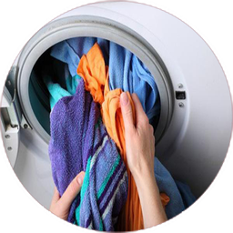 نکات و آموزش خشکشویی