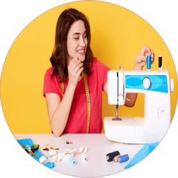 نکات و دانستنی خیاطی